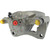Semi-Loaded Brake Caliper | CEN141.44194