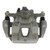 Semi-Loaded Brake Caliper | CEN141.44175
