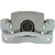 Semi-Loaded Brake Caliper | CEN141.51660