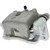 Semi-Loaded Brake Caliper | CEN141.51660