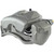 Semi-Loaded Brake Caliper | CEN141.44248
