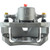 Semi-Loaded Brake Caliper | CEN141.44248