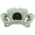 Semi-Loaded Brake Caliper | CEN141.67534