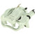 Semi-Loaded Brake Caliper | CEN141.67534