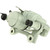 Semi-Loaded Brake Caliper | CEN141.67534