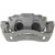Semi-Loaded Brake Caliper | CEN141.40115