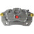 Semi-Loaded Brake Caliper | CEN141.40115