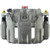 Semi-Loaded Brake Caliper | CEN141.40115