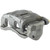 Semi-Loaded Brake Caliper | CEN141.40115