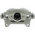 Semi-Loaded Brake Caliper | CEN141.33161