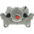 Semi-Loaded Brake Caliper | CEN141.33161