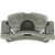 Semi-Loaded Brake Caliper | CEN141.45113