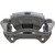 Semi-Loaded Brake Caliper | CEN141.51024