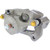Semi-Loaded Brake Caliper | CEN141.51024