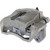Semi-Loaded Brake Caliper | CEN141.51024