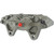 Semi-Loaded Brake Caliper | CEN141.44288