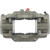 Semi-Loaded Brake Caliper | CEN141.44288