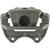 Semi-Loaded Brake Caliper | CEN141.42126