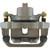 Semi-Loaded Brake Caliper | CEN141.42126