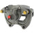 Semi-Loaded Brake Caliper | CEN141.42126