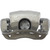 Semi-Loaded Brake Caliper | CEN141.51501