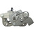 Semi-Loaded Brake Caliper | CEN141.51501