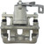 Semi-Loaded Brake Caliper | CEN141.51501