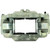 Semi-Loaded Brake Caliper | CEN141.44306