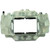 Semi-Loaded Brake Caliper | CEN141.44306