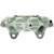 Semi-Loaded Brake Caliper | CEN141.44306