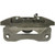 Semi-Loaded Brake Caliper | CEN141.46547