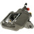 Semi-Loaded Brake Caliper | CEN141.46547
