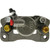 Semi-Loaded Brake Caliper | CEN141.46547