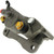 Semi-Loaded Brake Caliper | CEN141.46547
