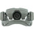 Semi-Loaded Brake Caliper | CEN141.47512