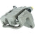 Semi-Loaded Brake Caliper | CEN141.47512