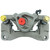 Semi-Loaded Brake Caliper | CEN141.47512