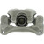 Semi-Loaded Brake Caliper | CEN141.44585