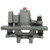 Semi-Loaded Brake Caliper | CEN141.44585