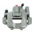 Semi-Loaded Brake Caliper | CEN141.44585