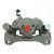 Semi-Loaded Brake Caliper | CEN141.44585