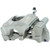 Semi-Loaded Brake Caliper | CEN141.44585