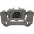 Semi-Loaded Brake Caliper | CEN141.51636
