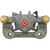 Semi-Loaded Brake Caliper | CEN141.51636