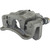 Semi-Loaded Brake Caliper | CEN141.51636