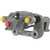 Semi-Loaded Brake Caliper | CEN141.51636
