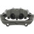 Semi-Loaded Brake Caliper | CEN141.22031