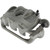 Semi-Loaded Brake Caliper | CEN141.22031