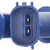 Fuel Injector - MFI - New | BWD67407