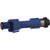 Fuel Injector - MFI - New | BWD67407